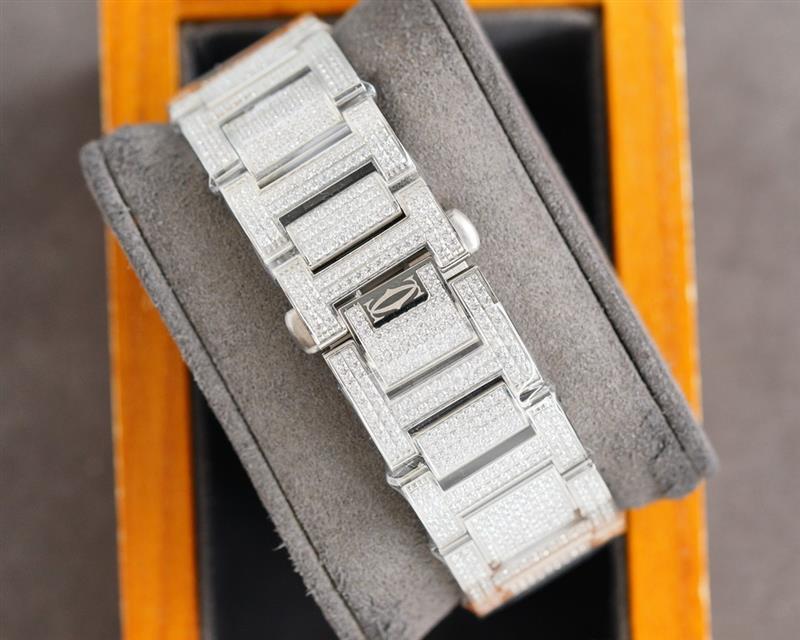 202457162122913 2400